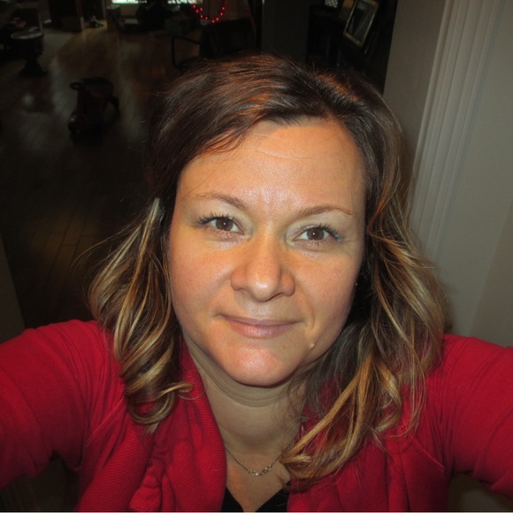 Meet your Posher, Catherine - Picture 2 of 4